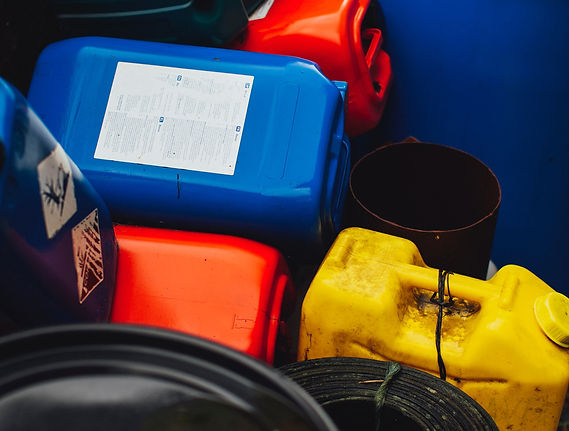 Image by Markus Spiske