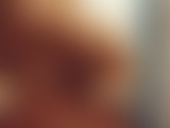 Are Goldendoodles Good Therapy Dogs?