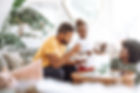 family counseling, christian counseling