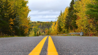 Mastering Boundaries for Leadership Success