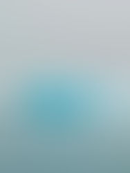 The Ultimate Guide to Iceland’s South Coast (Waterfalls, Beaches & Hidden Gems)