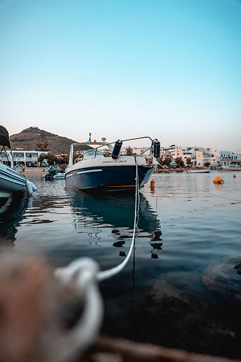 Image by Janosch Diggelmann