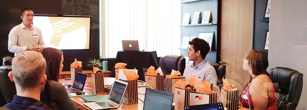 Image by Campaign Creators