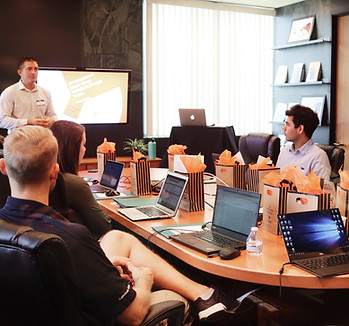 Image by Campaign Creators