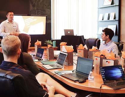 Image by Campaign Creators