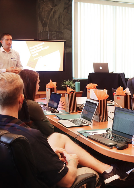 Image by Campaign Creators