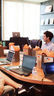 Unlocking Your Digital Marketing Dreams: A Step-by-Step Guide to Securing the Perfect Internship