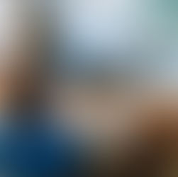 צאו מהסגר- נהלו גם מהטבע