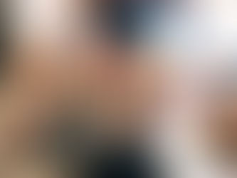 Wednesday-27.07.2022 Workout