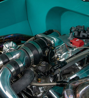 Image by Zoshua Colah