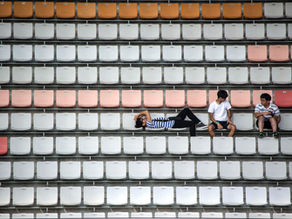 목포시 최고의 휴게텔사이트