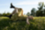 Photographie