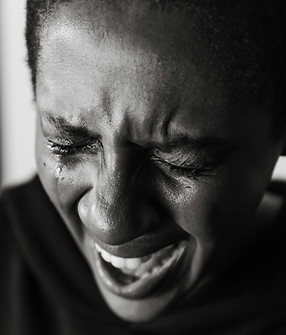 Image by Ezechiel Kouassi