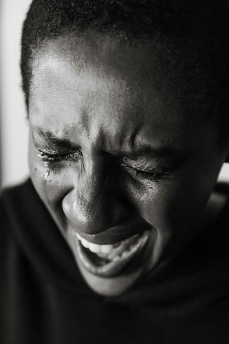 Image de Ezechiel Kouassi
