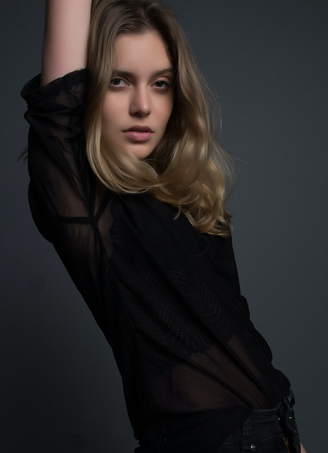 Image by Rafaella Mendes Diniz