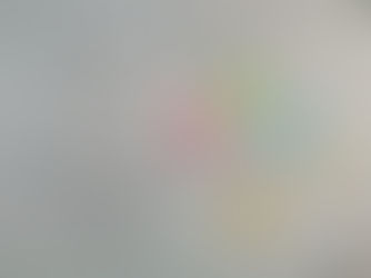 A social media content calendar on a whiteboard planning weekly posts, a key part of social media marketing for a small business in Illinois.