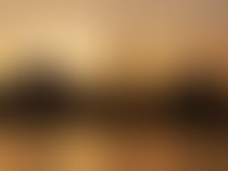 Anxiety Treatment Dubai - Expert psychiatric care at Retrieve Mind Poly Clinic