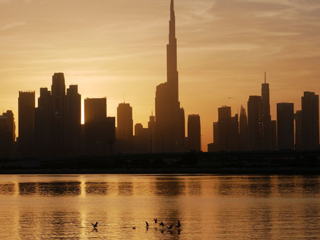 Anxiety Treatment Dubai - Expert psychiatric care at Retrieve Mind Poly Clinic