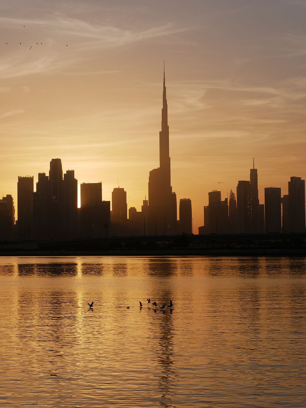 Anxiety Treatment Dubai - Expert psychiatric care at Retrieve Mind Poly Clinic