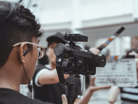 授業動画を撮り始めてから