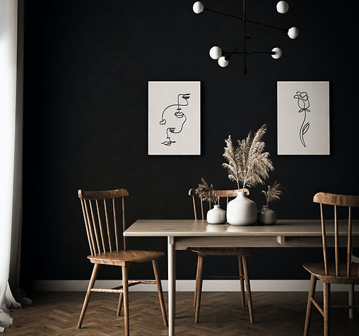 Was macht ein Innenarchitekt?