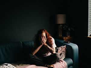 Image by Annie Spratt