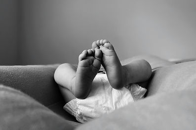 Image by Madalyn Cox
