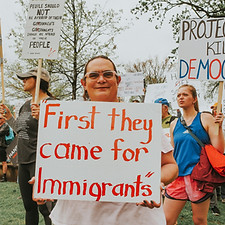 Image by Barbara Burgess