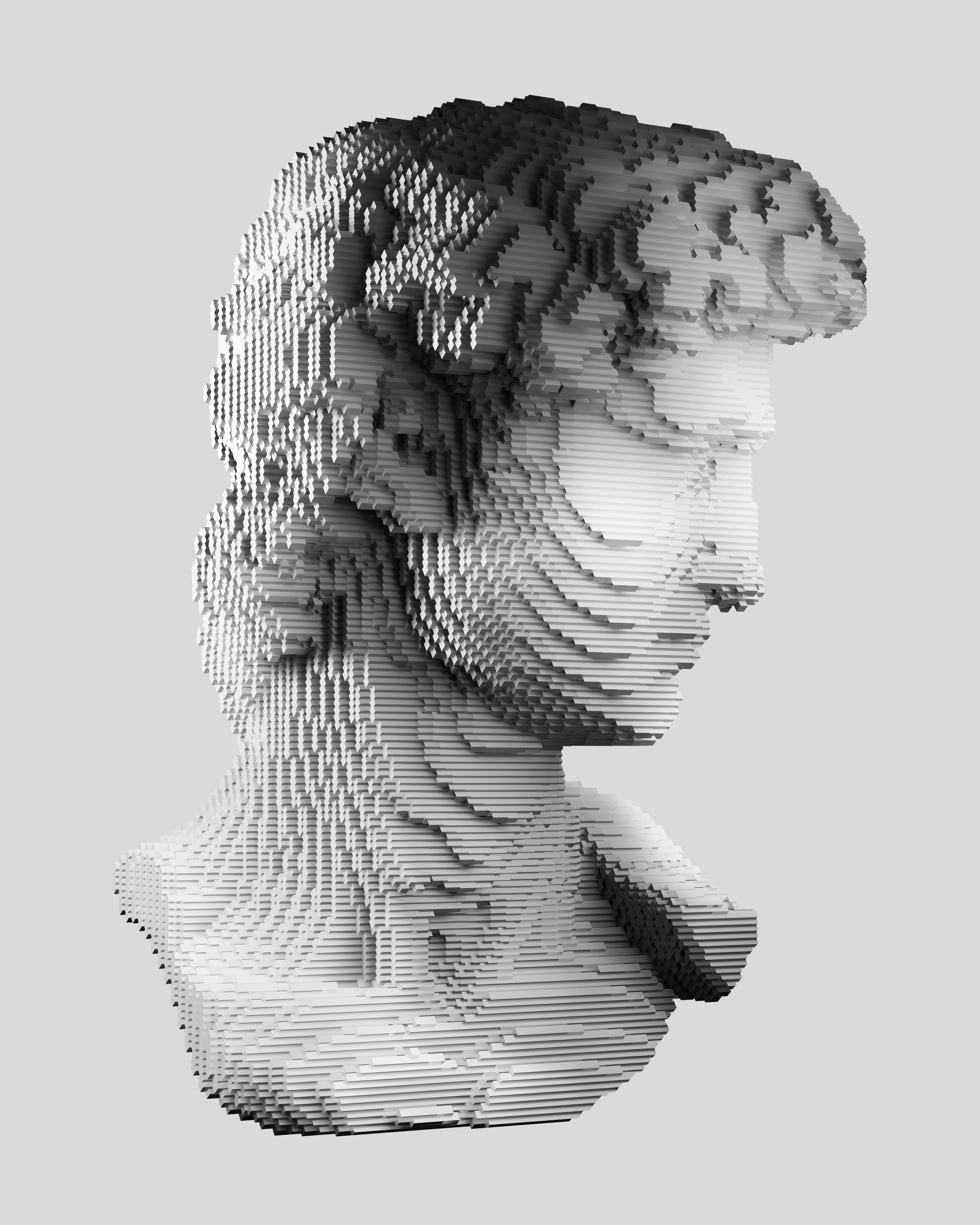 製作流程 3