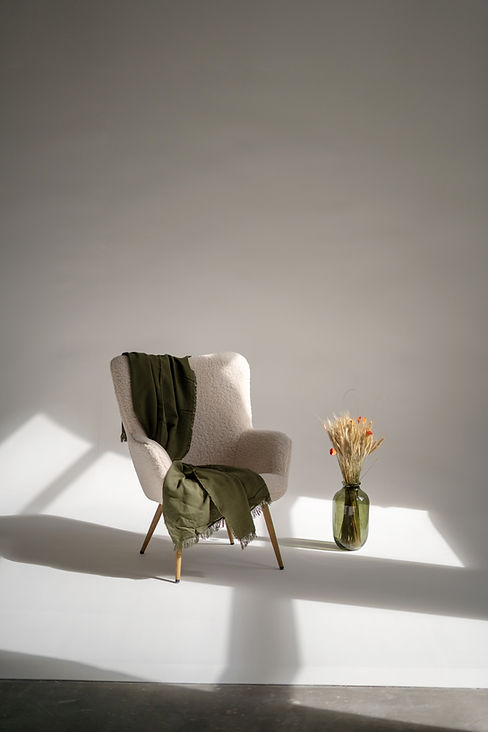 Image de Olena Sergienko