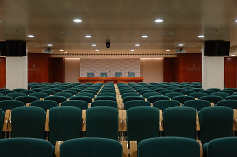 Image by Col·legi de Farmacèutics de Barcelona