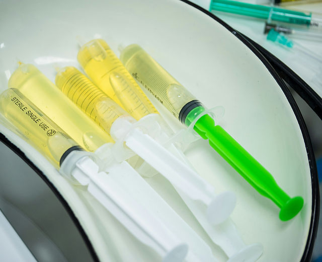 melanotan legal status australia Melanotan  What It Is and Its Relation to Skin Cancer