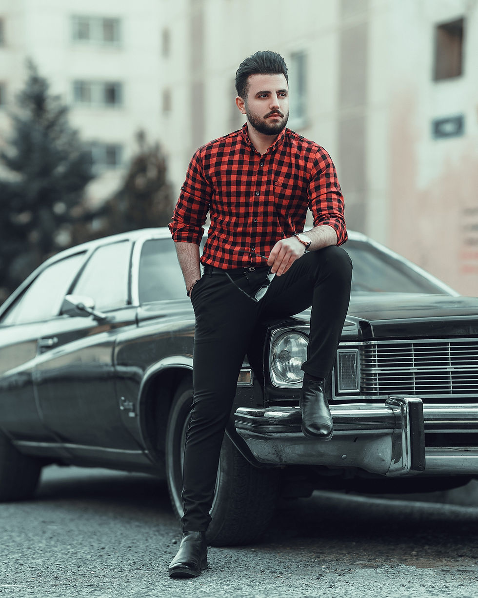 Image by Mohamad Khosravi