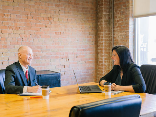 Should You Buy a Buy-to-Let Property Personally or Through a Limited Company?