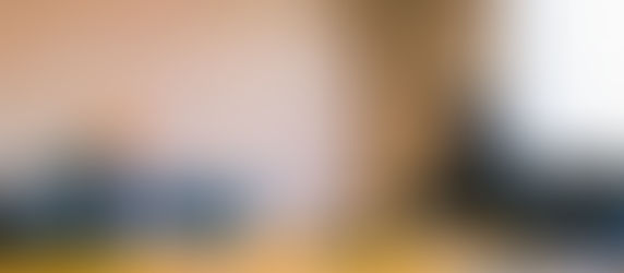 How to Choose an Executive Coach — 5 Questions Most Leaders Never Ask