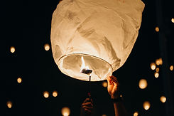 Image de Leon Contreras