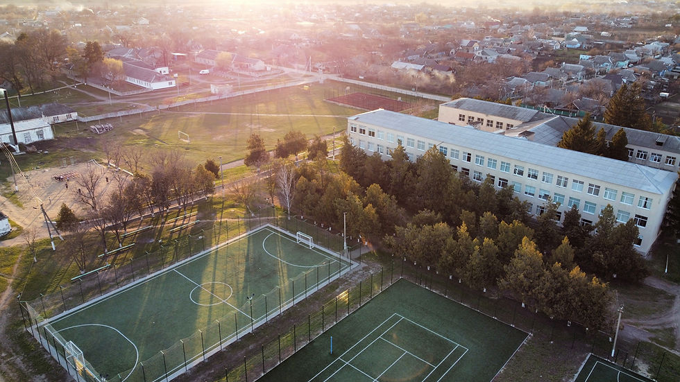 Image by Maksym Ivanov
