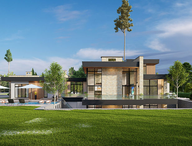 Image by Salman Saqib