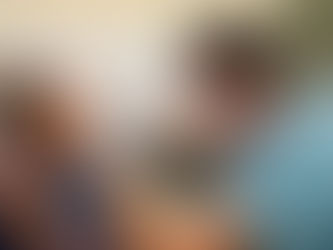 doctor checks the inside of 10 your old boy mouth