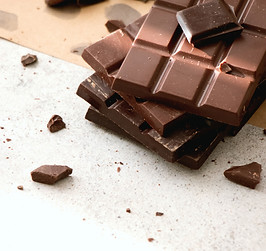 Image by Tetiana Bykovets