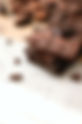 Escapade Gourmande : Grotte et Chocolat