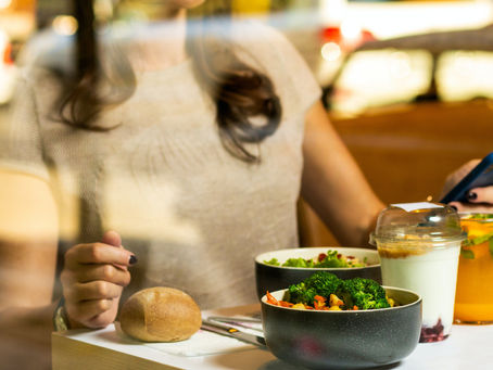 Vers un poids qui vous ressemble : un accompagnement bienveillant et durable
