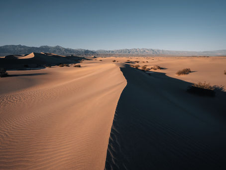 2021.7.25ヨハネの黙示録17 章9~18 節「滅びゆく悪の勢力」