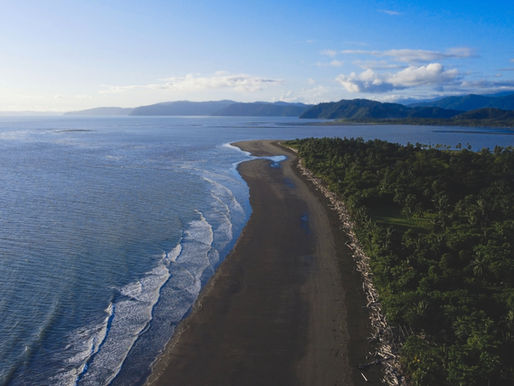 12 Ways to Safely Prepare for Your Trip to Costa Rica