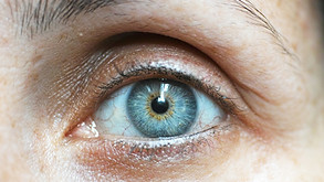 EMDR Therapy