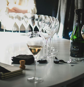 degustation-champagne-entreprise