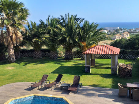 The Psychology of Space: How Owning a Mega Mansion Plot Impacts Wealth, Well-Being, and Status