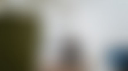 Nova Política de EaD: O Desenho Instrucional no Centro da Transformação