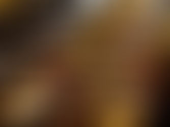 A Guide to Swiss Artisan Perfumeries in 2025