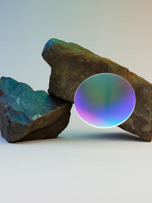 Churches Show Substantial Decrease in Metaverse Engagement Throughout 2023